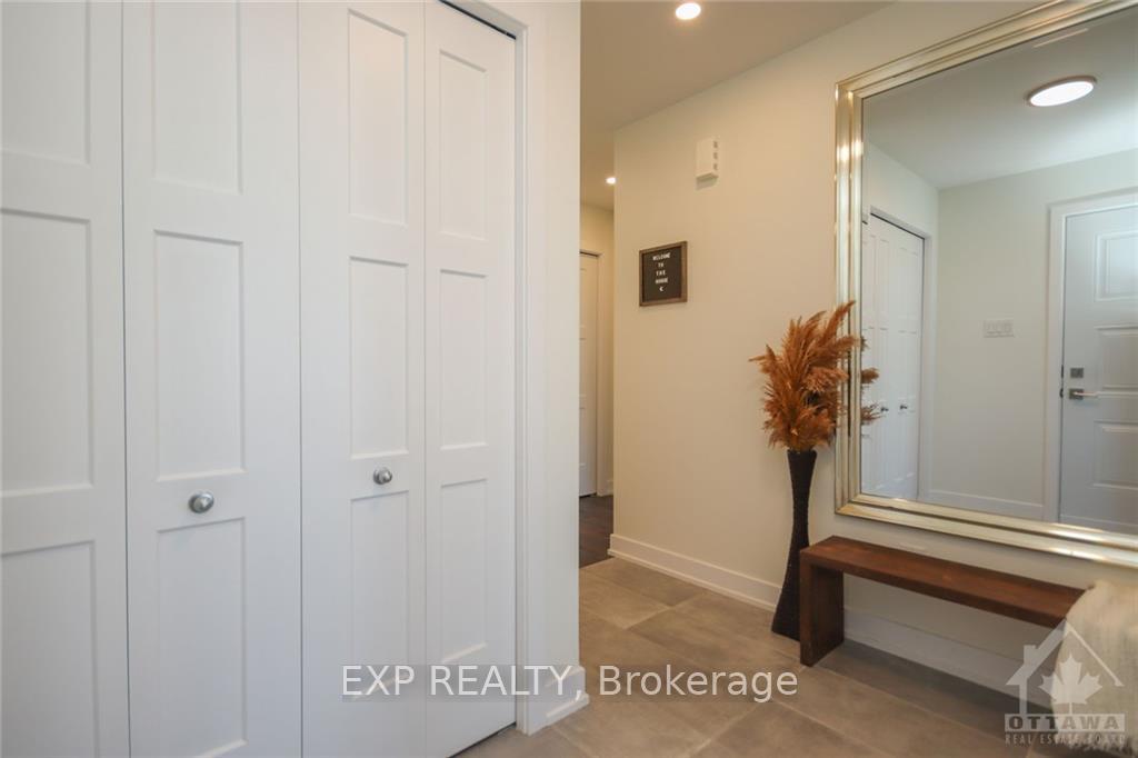 Photo 3 of 509 Barrage Street, Casselman, Casselman — HOMEH
