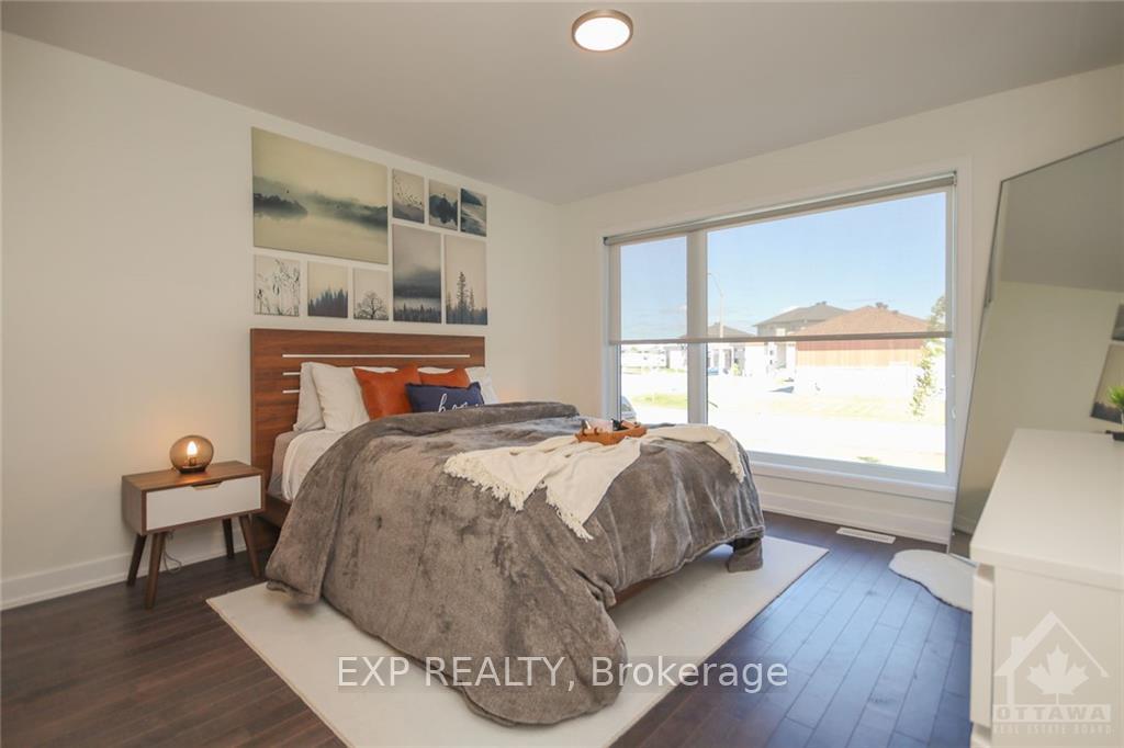 Photo 4 of 509 Barrage Street, Casselman, Casselman — HOMEH