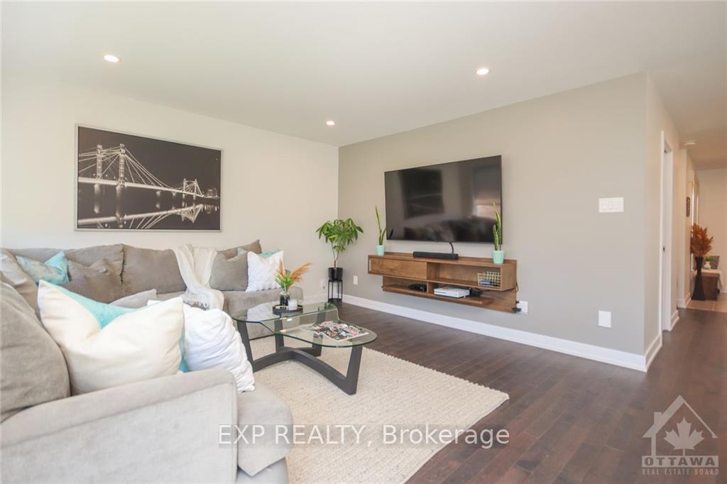 Photo 6 of 509 Barrage Street, Casselman, Casselman — HOMEH
