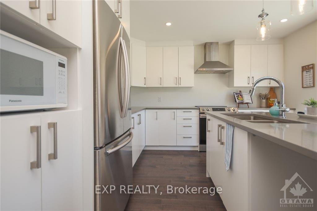 Photo 10 of 509 Barrage Street, Casselman, Casselman — HOMEH