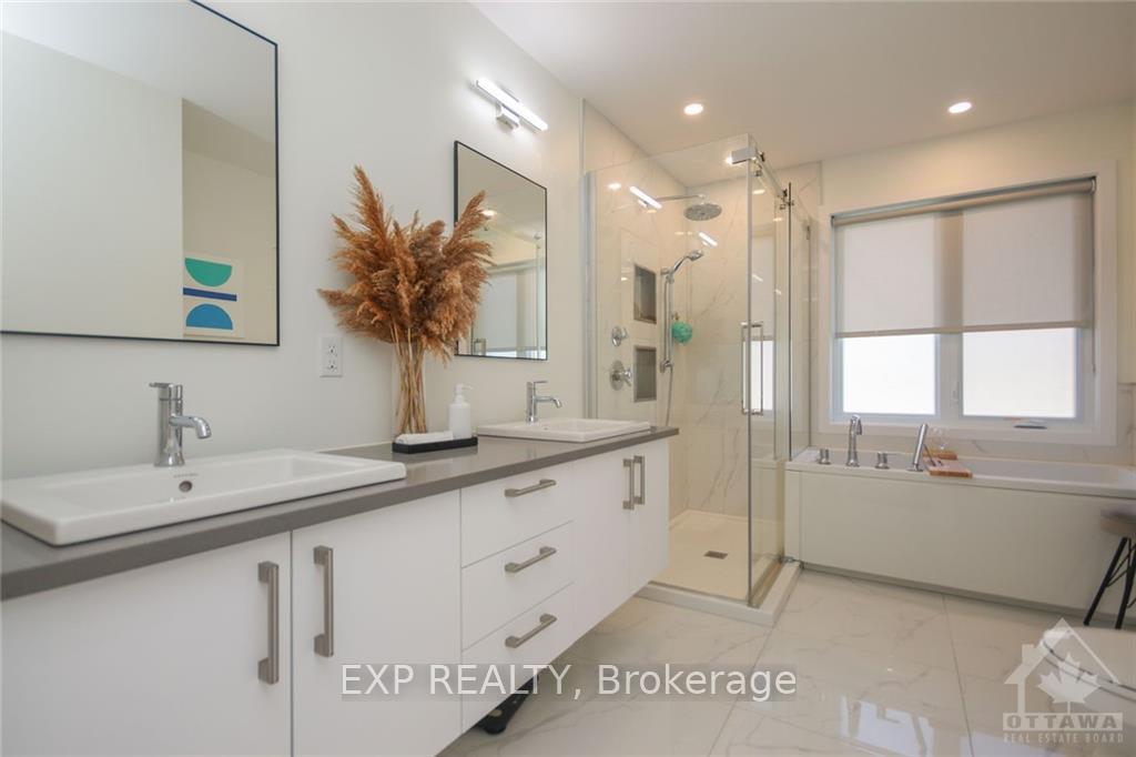 Photo 13 of 509 Barrage Street, Casselman, Casselman — HOMEH