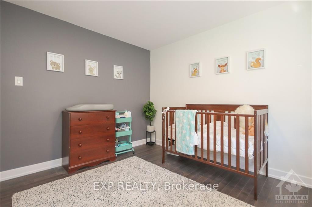 Photo 16 of 509 Barrage Street, Casselman, Casselman — HOMEH