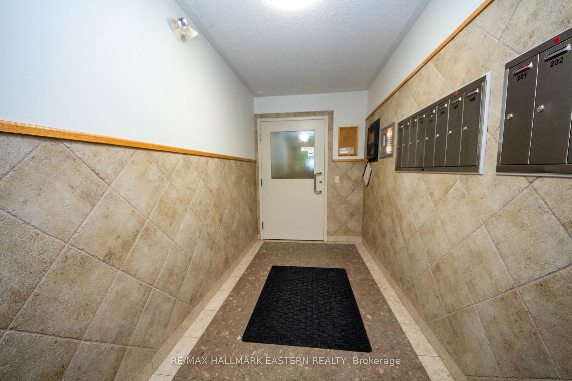 Photo 2 of Unit 202, 878 Armour Road, Peterborough, Ashburnham Ward 4 — HOMEH