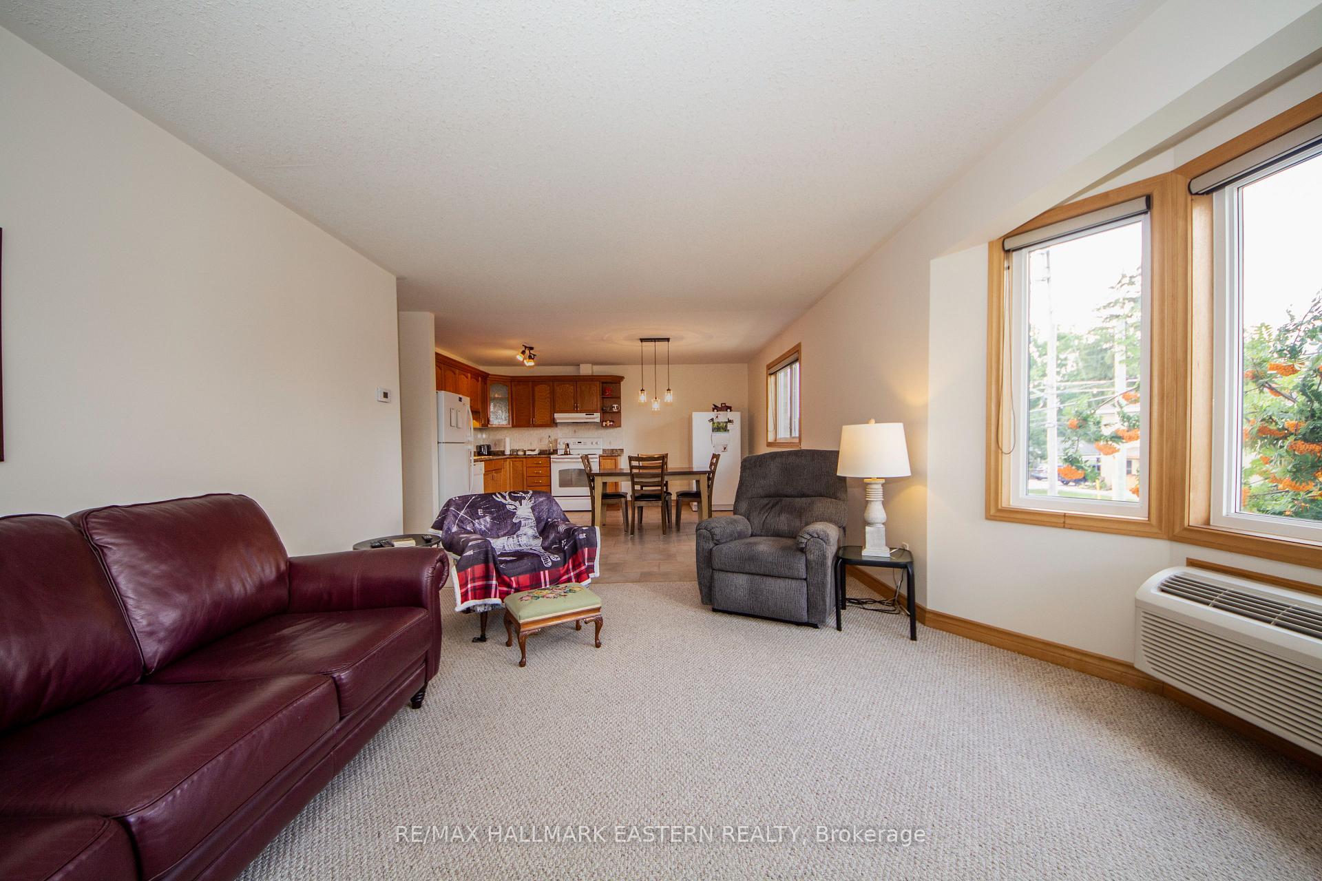 Photo 6 of Unit 202, 878 Armour Road, Peterborough, Ashburnham Ward 4 — HOMEH