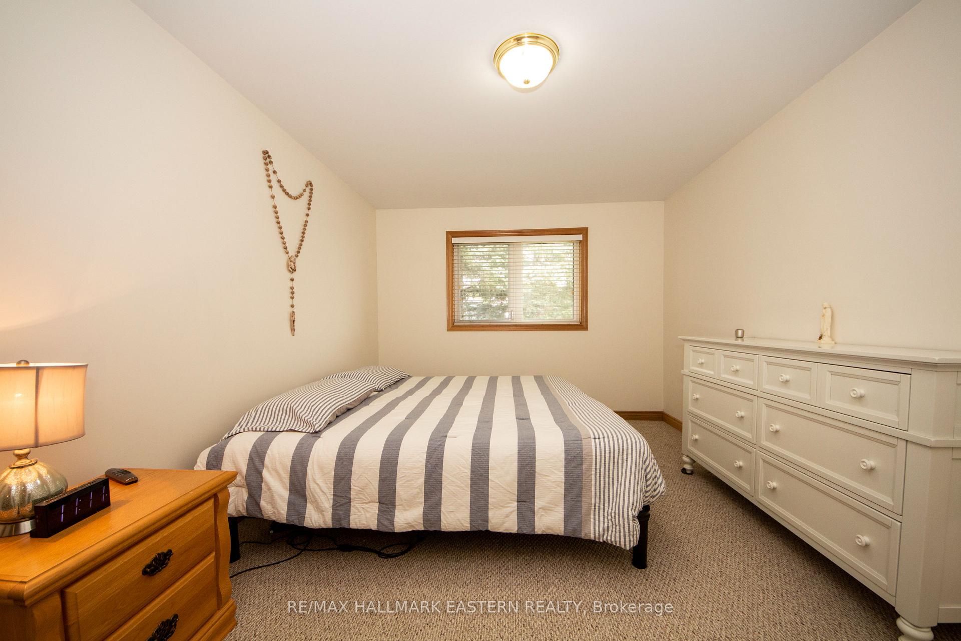 Photo 8 of Unit 202, 878 Armour Road, Peterborough, Ashburnham Ward 4 — HOMEH