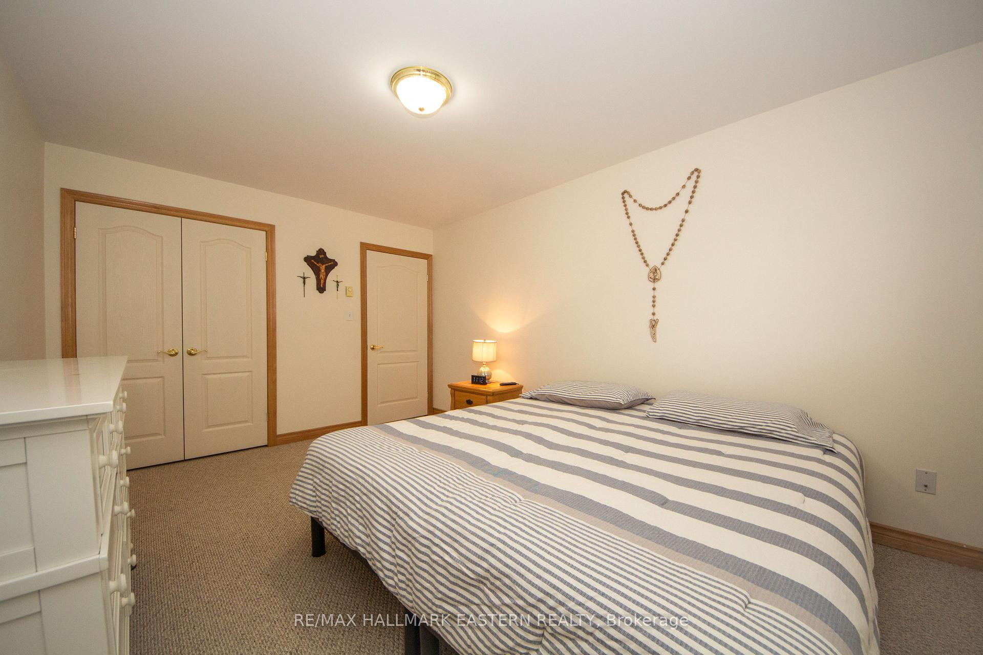 Photo 9 of Unit 202, 878 Armour Road, Peterborough, Ashburnham Ward 4 — HOMEH