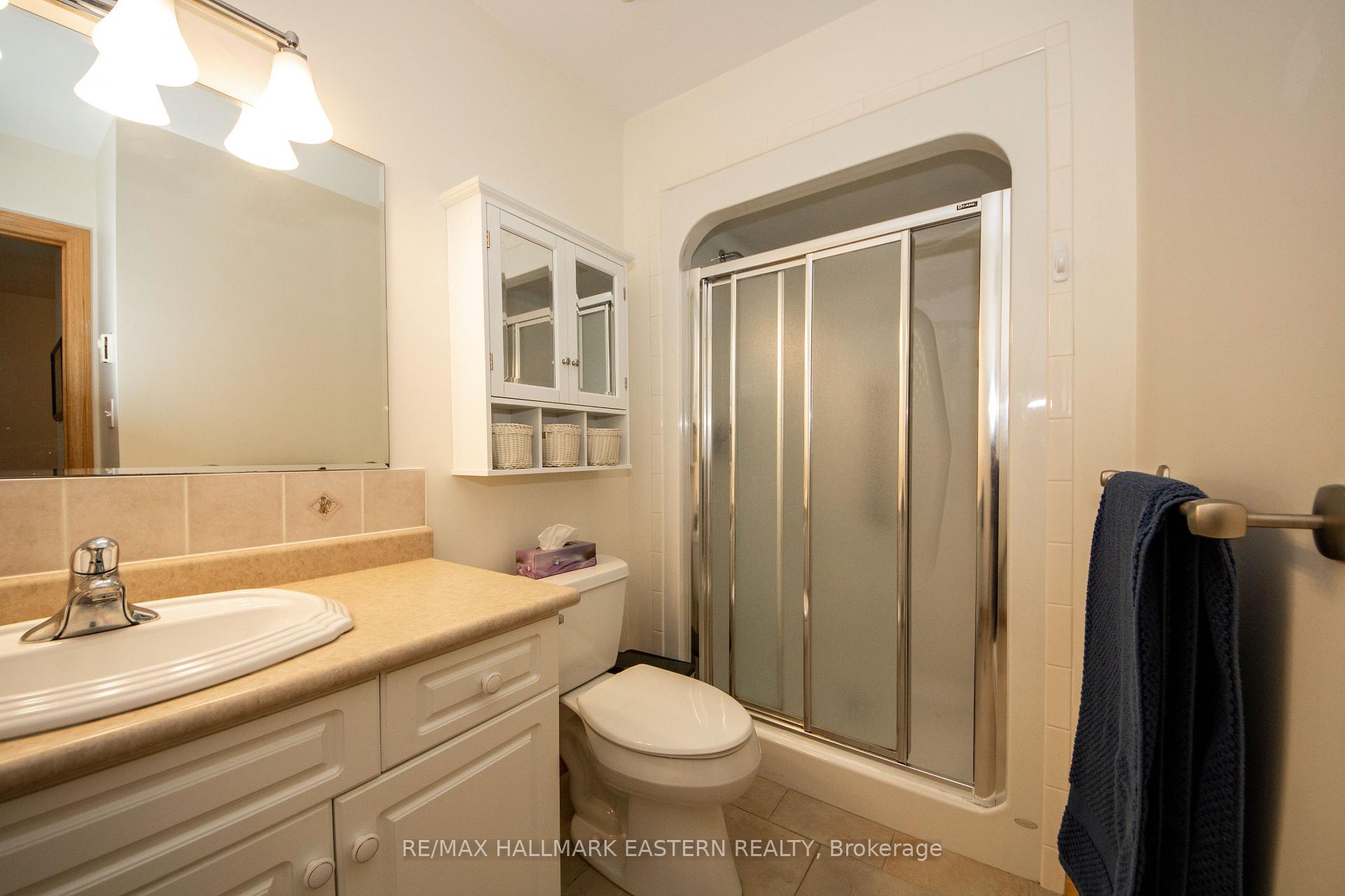 Photo 10 of Unit 202, 878 Armour Road, Peterborough, Ashburnham Ward 4 — HOMEH