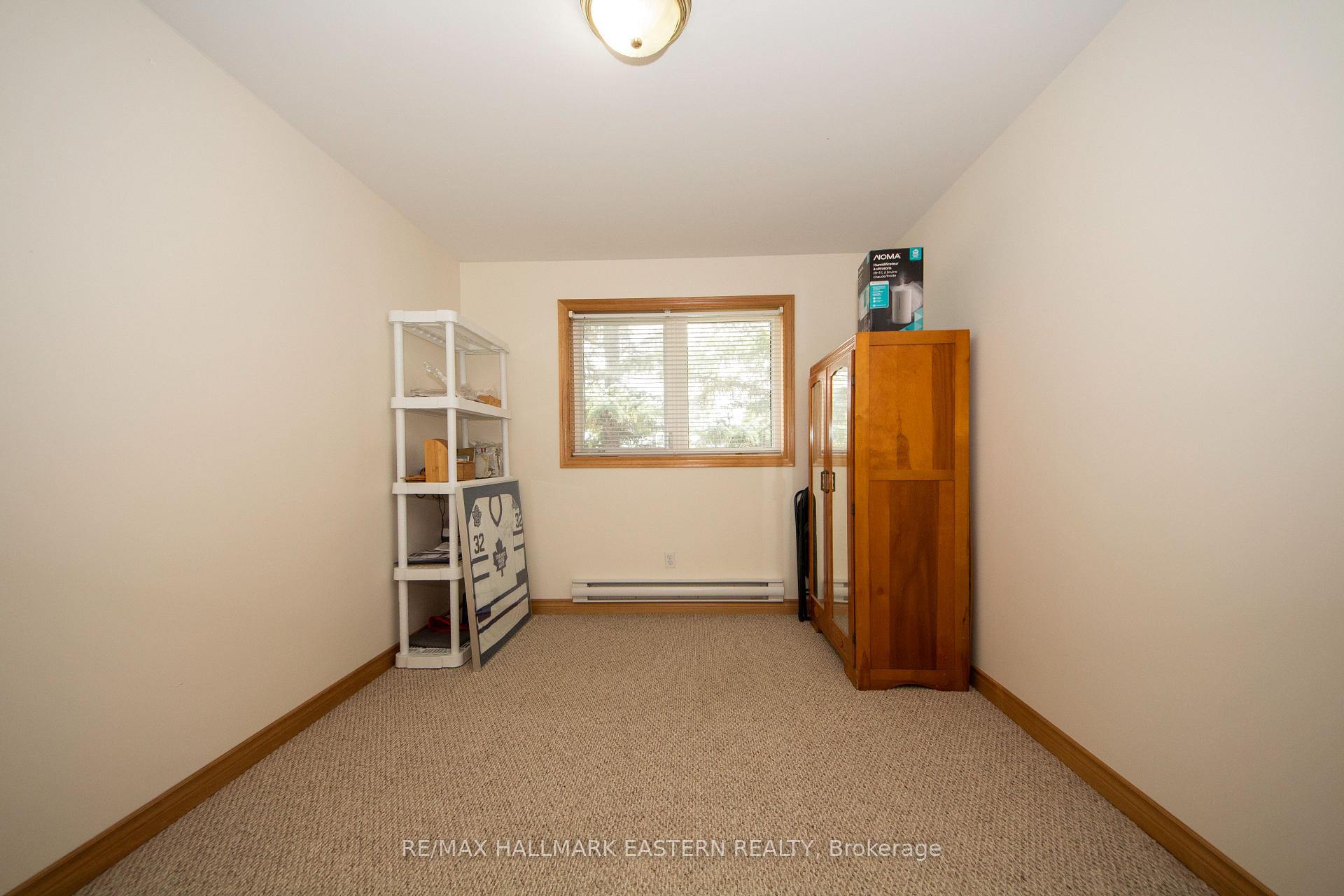 Photo 11 of Unit 202, 878 Armour Road, Peterborough, Ashburnham Ward 4 — HOMEH