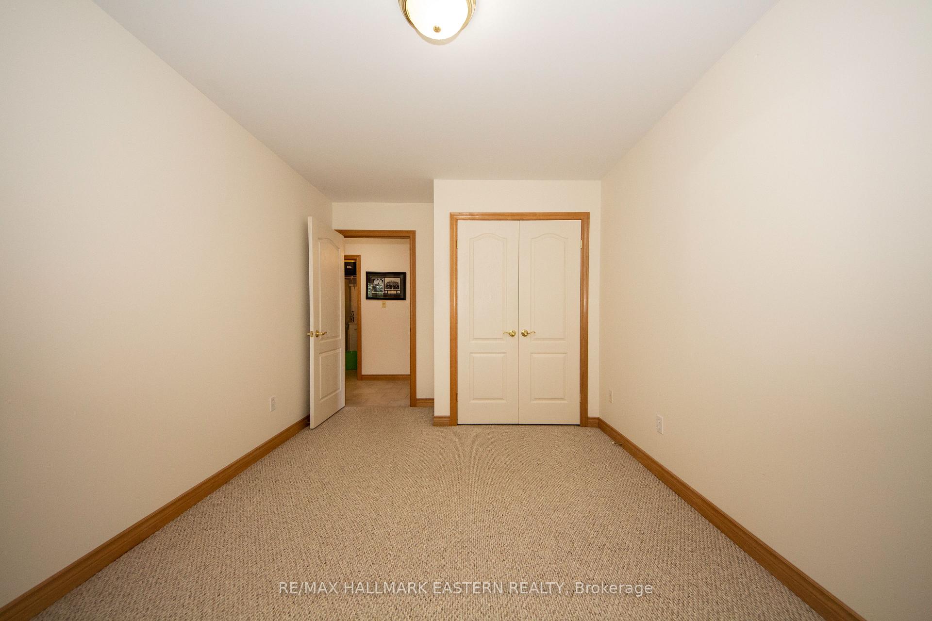 Photo 12 of Unit 202, 878 Armour Road, Peterborough, Ashburnham Ward 4 — HOMEH