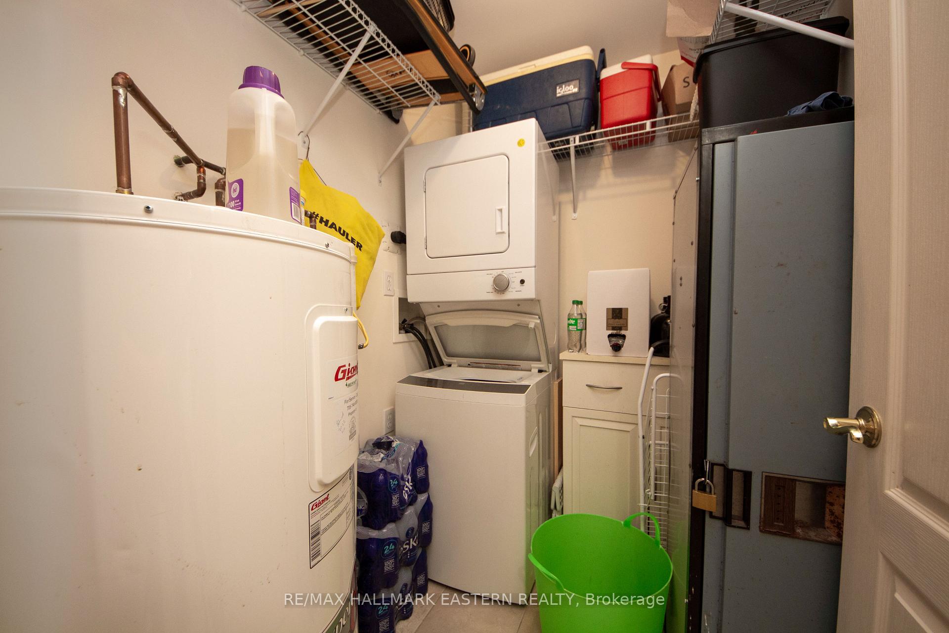 Photo 13 of Unit 202, 878 Armour Road, Peterborough, Ashburnham Ward 4 — HOMEH