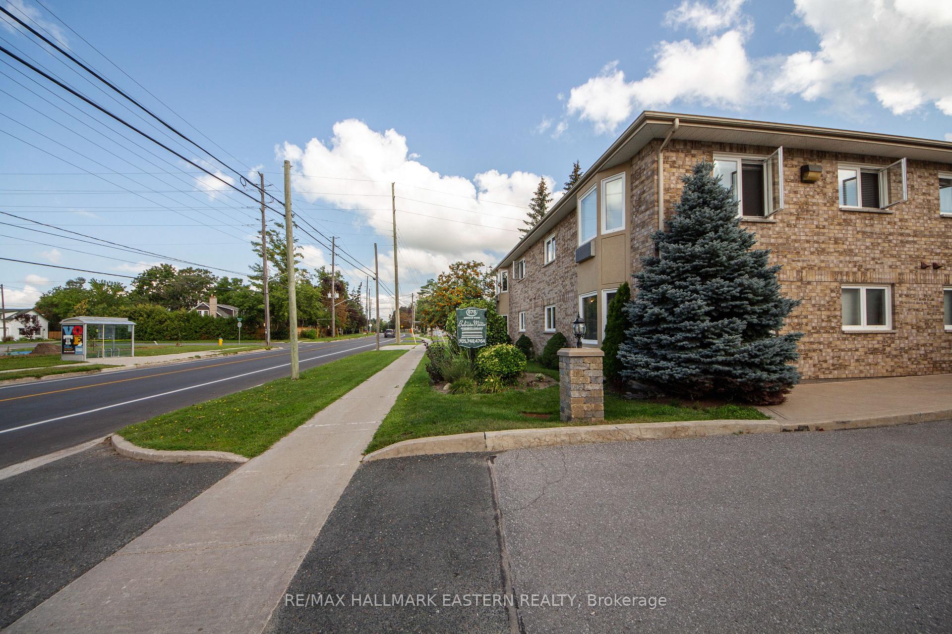 Photo 16 of Unit 202, 878 Armour Road, Peterborough, Ashburnham Ward 4 — HOMEH