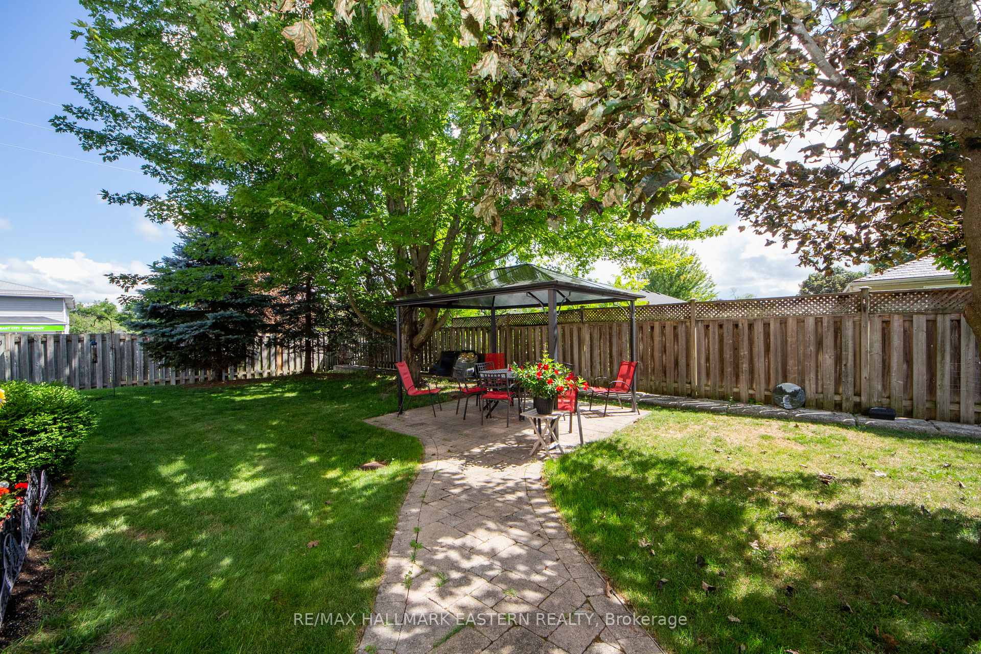 Photo 18 of Unit 202, 878 Armour Road, Peterborough, Ashburnham Ward 4 — HOMEH