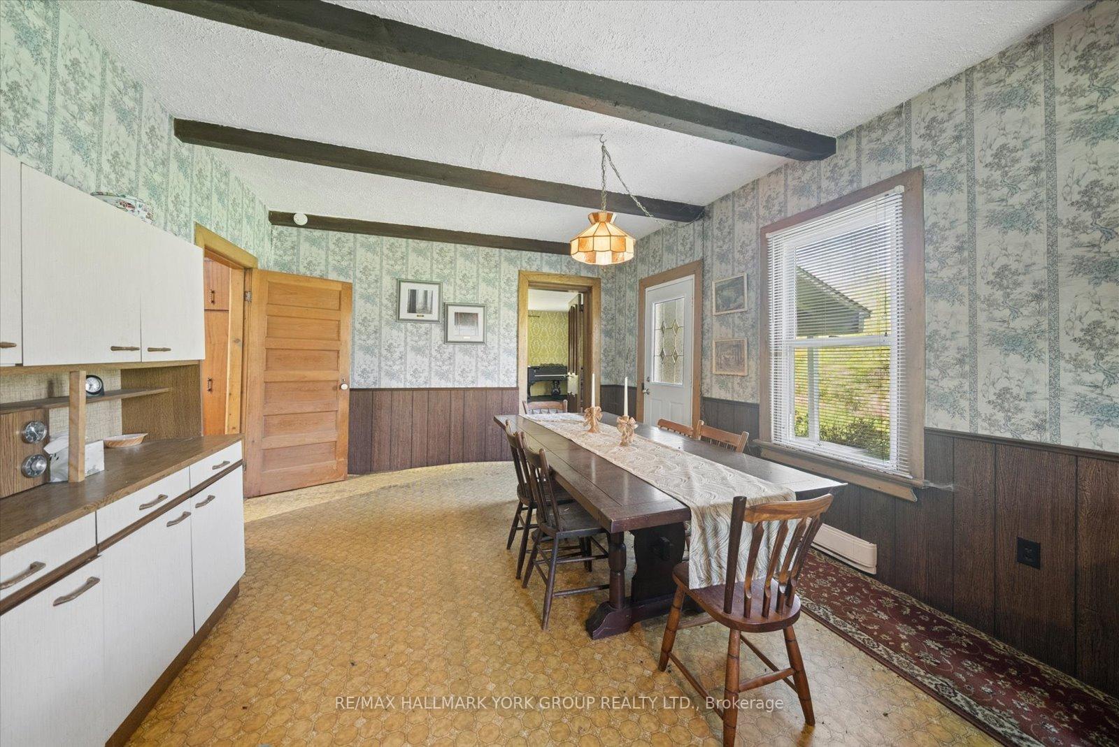 Photo 11 of B40508 Center Road, Brock, Rural Brock — HOMEH