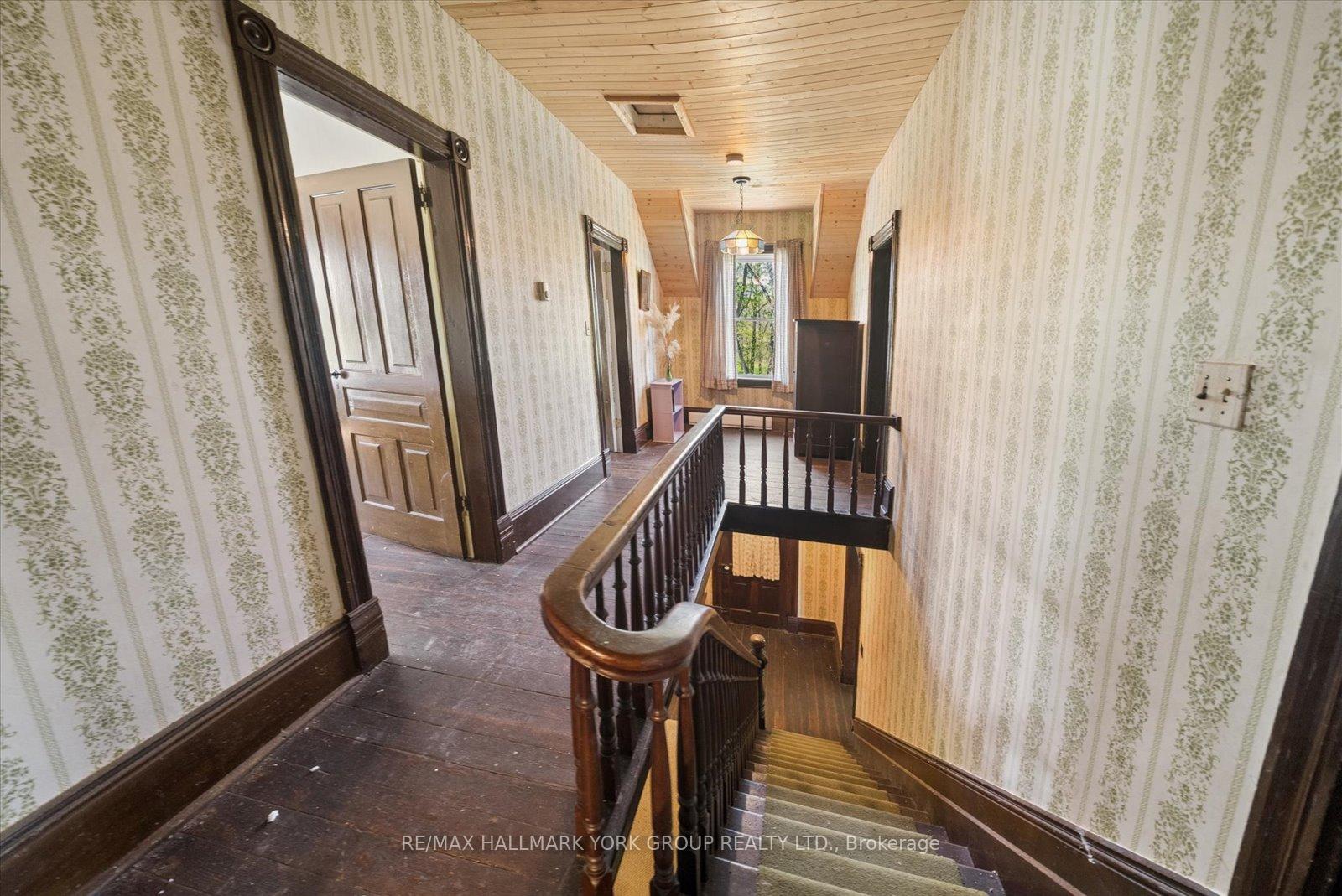Photo 23 of B40508 Center Road, Brock, Rural Brock — HOMEH