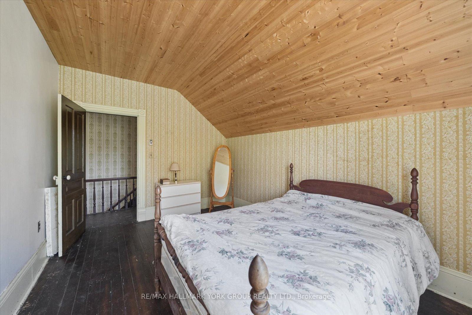 Photo 28 of B40508 Center Road, Brock, Rural Brock — HOMEH