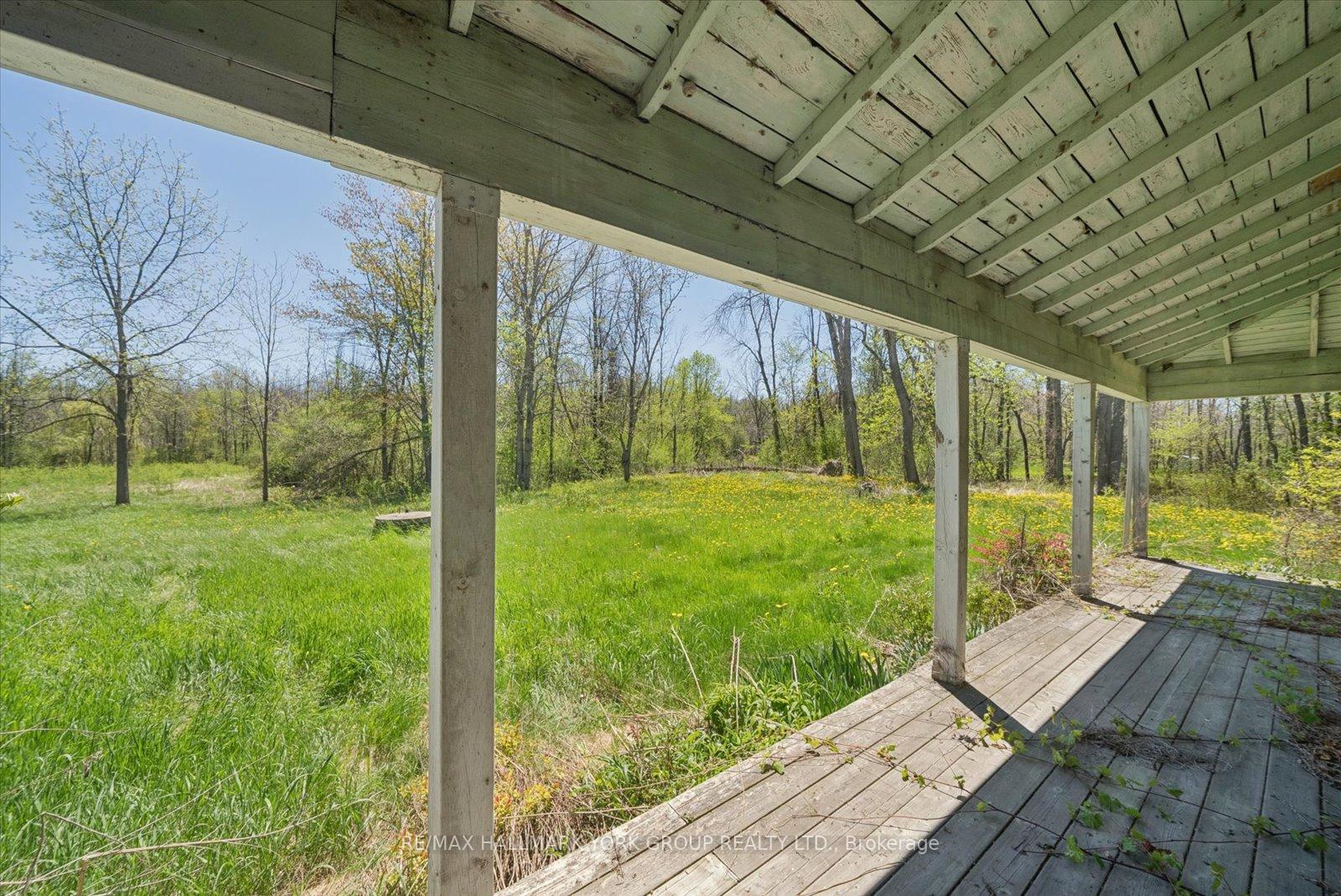 Photo 32 of B40508 Center Road, Brock, Rural Brock — HOMEH