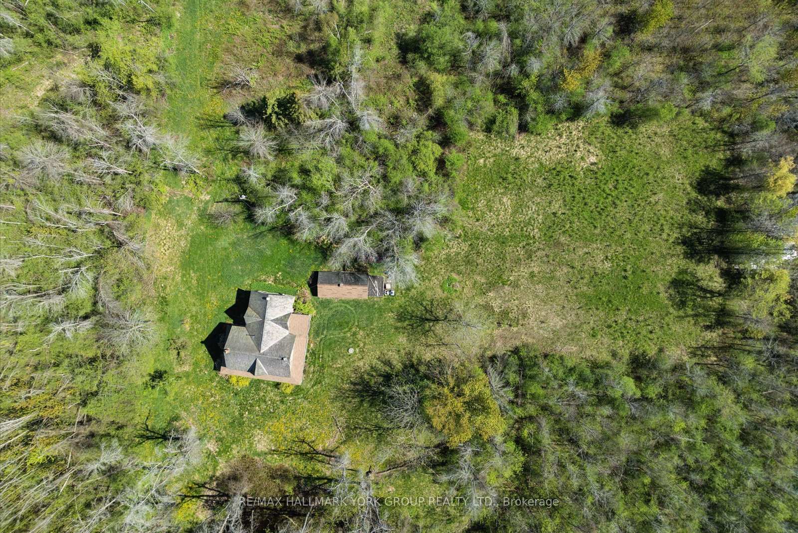 Photo 35 of B40508 Center Road, Brock, Rural Brock — HOMEH