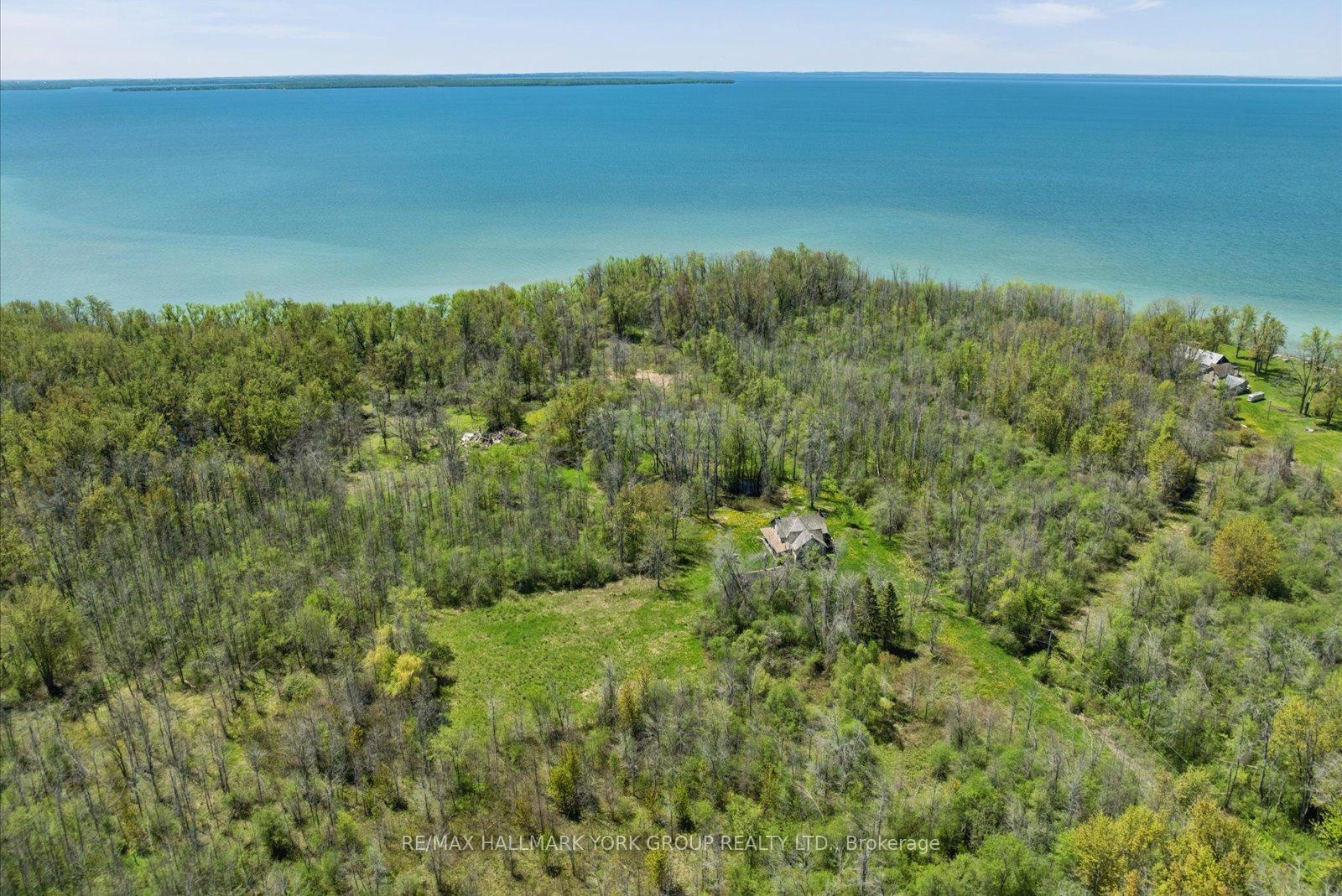 Photo 45 of B40508 Center Road, Brock, Rural Brock — HOMEH