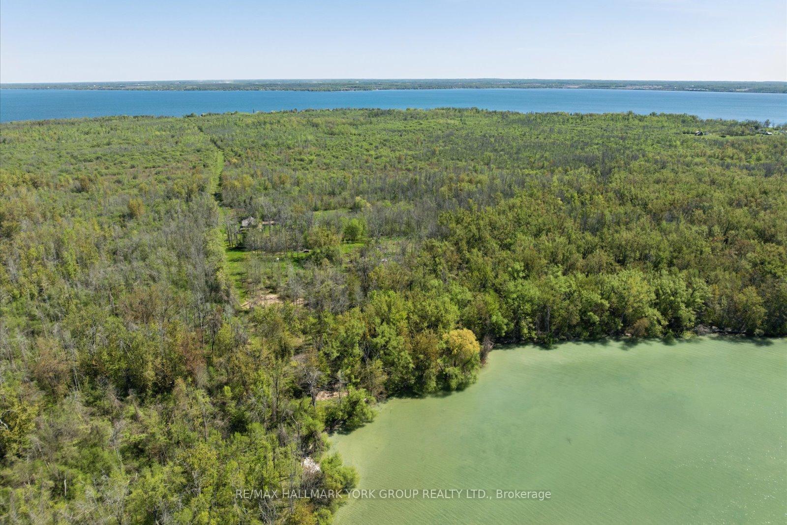 Photo 47 of B40508 Center Road, Brock, Rural Brock — HOMEH