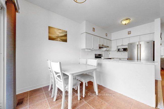Photo 22 of 3621 Bala Drive, Mississauga, Churchill Meadows — HOMEH