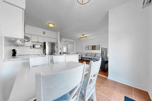 Photo 23 of 3621 Bala Drive, Mississauga, Churchill Meadows — HOMEH