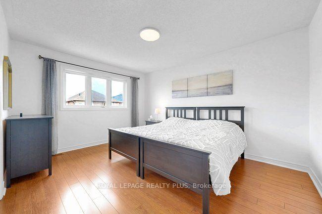Photo 26 of 3621 Bala Drive, Mississauga, Churchill Meadows — HOMEH