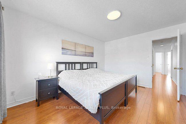 Photo 28 of 3621 Bala Drive, Mississauga, Churchill Meadows — HOMEH