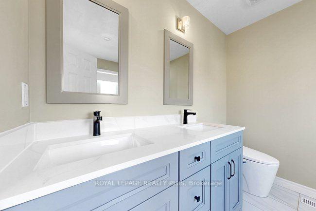 Photo 29 of 3621 Bala Drive, Mississauga, Churchill Meadows — HOMEH
