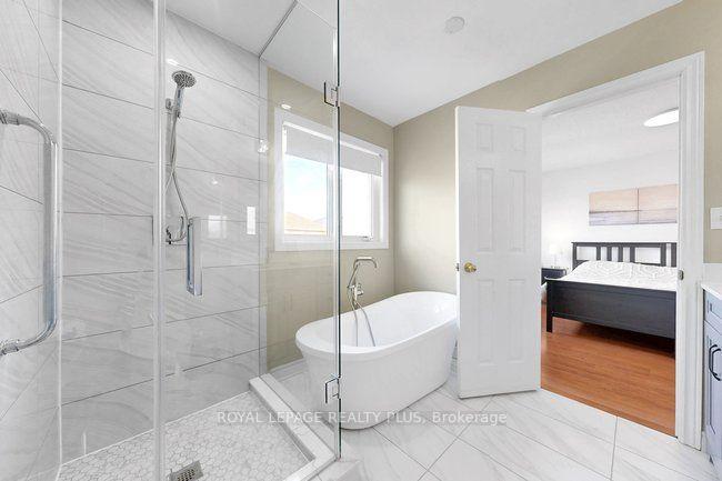 Photo 30 of 3621 Bala Drive, Mississauga, Churchill Meadows — HOMEH