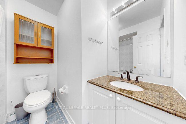 Photo 32 of 3621 Bala Drive, Mississauga, Churchill Meadows — HOMEH