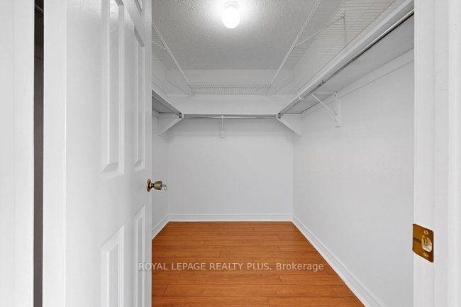 Photo 31 of 3621 Bala Drive, Mississauga, Churchill Meadows — HOMEH