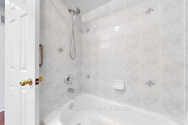 Photo 33 of 3621 Bala Drive, Mississauga, Churchill Meadows — HOMEH