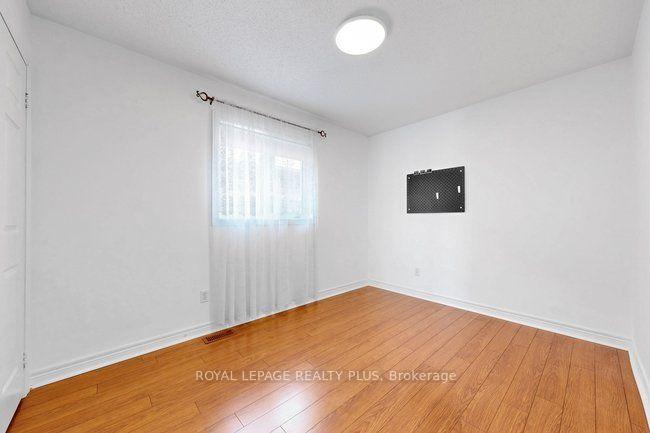 Photo 34 of 3621 Bala Drive, Mississauga, Churchill Meadows — HOMEH