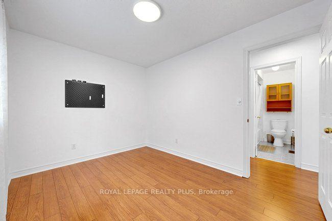 Photo 35 of 3621 Bala Drive, Mississauga, Churchill Meadows — HOMEH