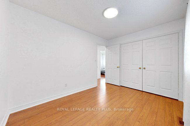 Photo 36 of 3621 Bala Drive, Mississauga, Churchill Meadows — HOMEH