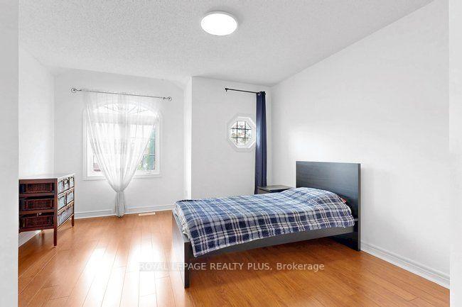 Photo 37 of 3621 Bala Drive, Mississauga, Churchill Meadows — HOMEH