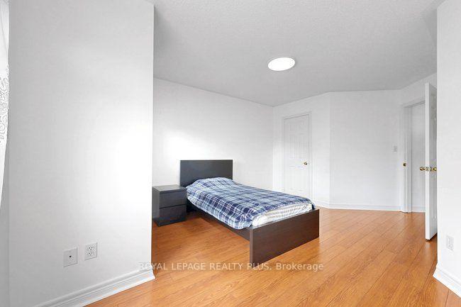 Photo 38 of 3621 Bala Drive, Mississauga, Churchill Meadows — HOMEH