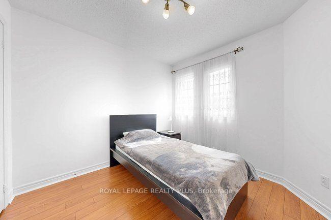 Photo 39 of 3621 Bala Drive, Mississauga, Churchill Meadows — HOMEH