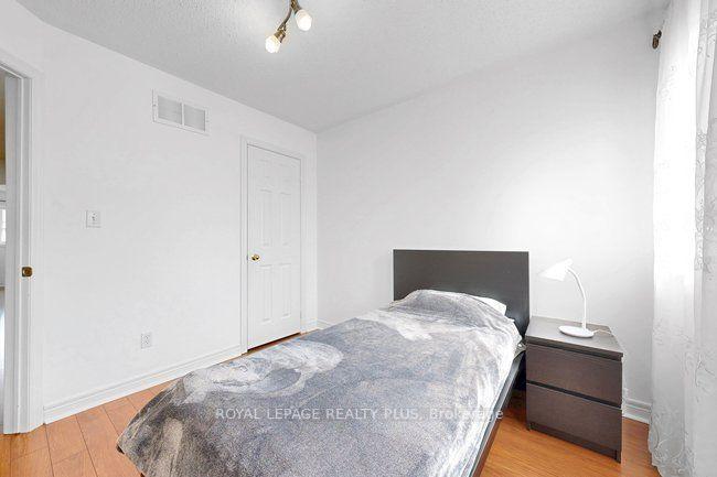 Photo 40 of 3621 Bala Drive, Mississauga, Churchill Meadows — HOMEH
