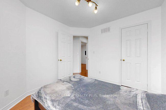 Photo 41 of 3621 Bala Drive, Mississauga, Churchill Meadows — HOMEH