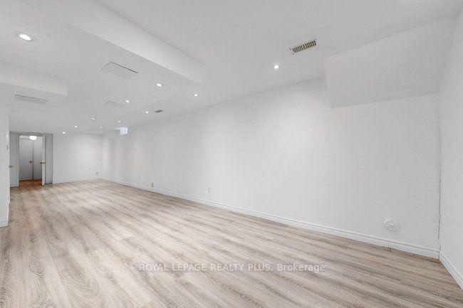 Photo 42 of 3621 Bala Drive, Mississauga, Churchill Meadows — HOMEH