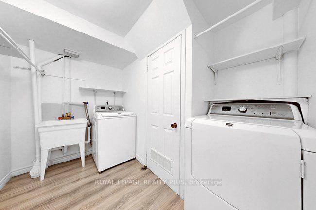 Photo 46 of 3621 Bala Drive, Mississauga, Churchill Meadows — HOMEH