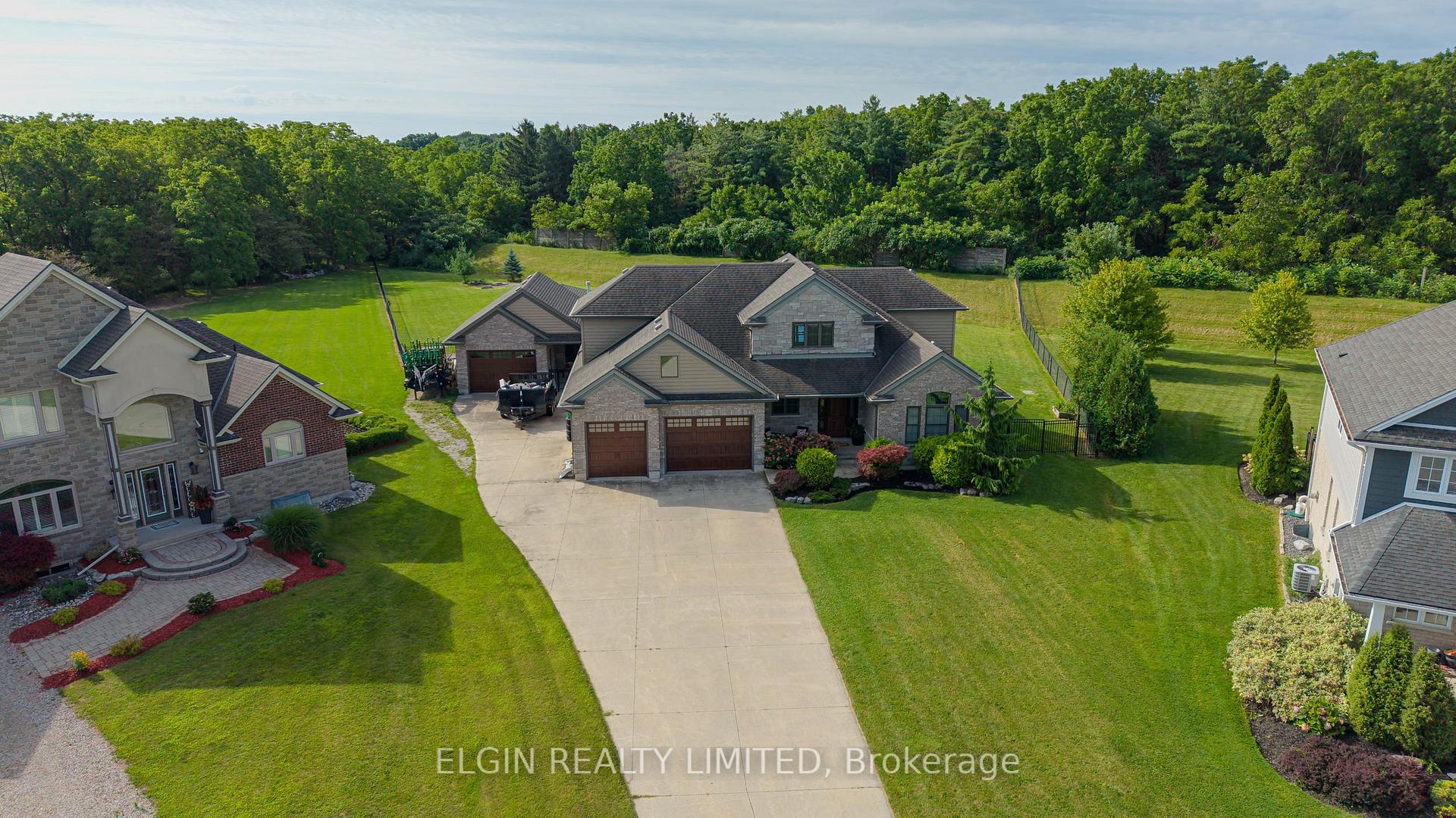 Photo of 26 Blossom Ridge