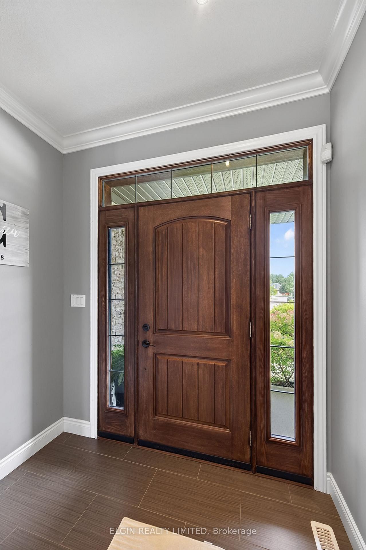 Photo 6 of 26 Blossom Ridge, Central Elgin, New Sarum — HOMEH