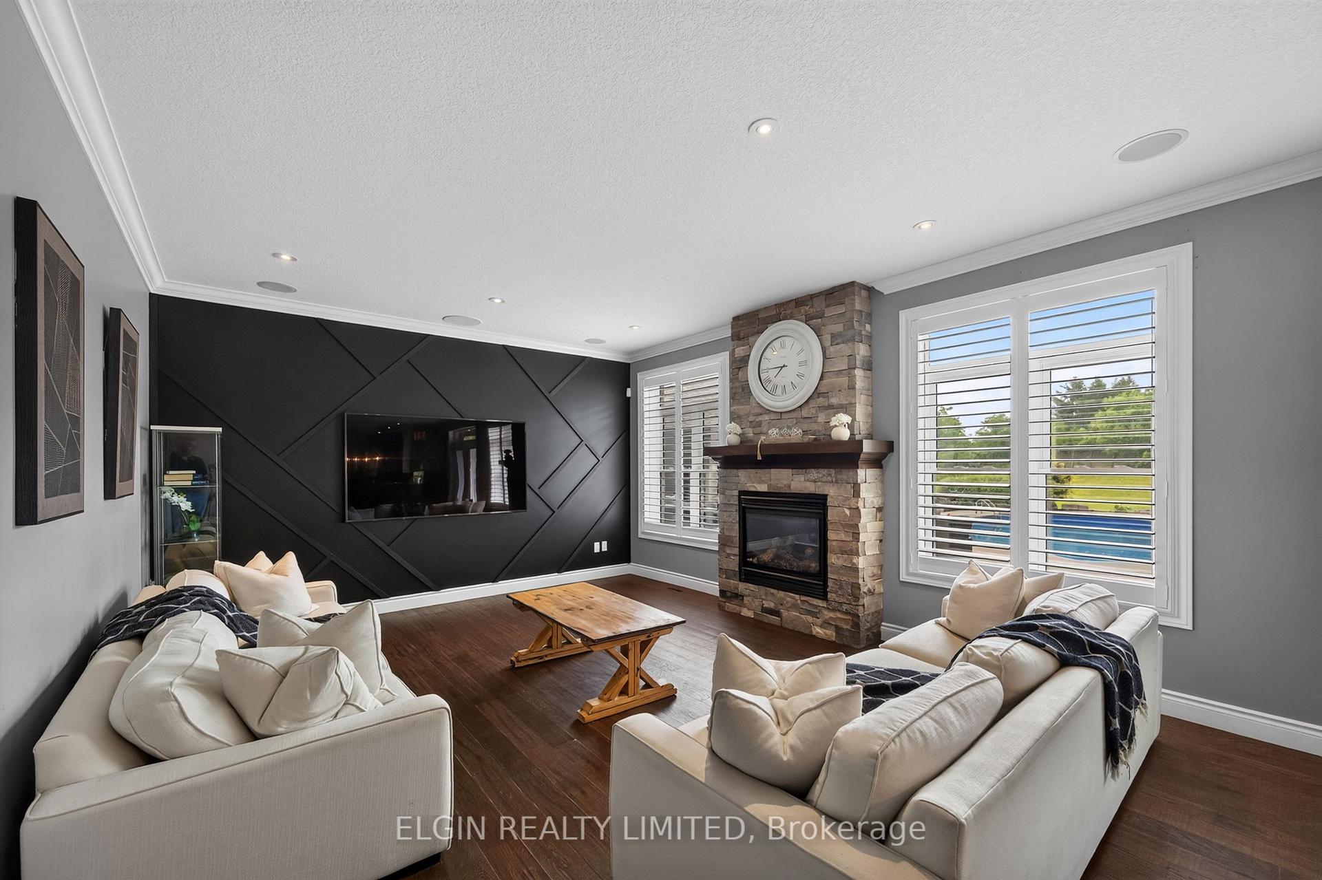 Photo 9 of 26 Blossom Ridge, Central Elgin, New Sarum — HOMEH