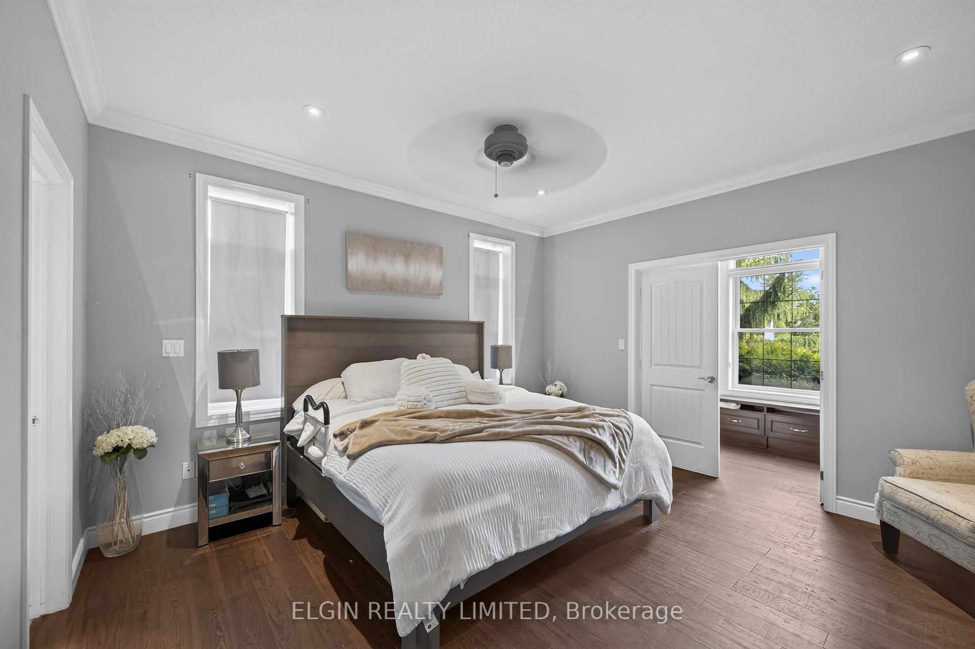 Photo 18 of 26 Blossom Ridge, Central Elgin, New Sarum — HOMEH