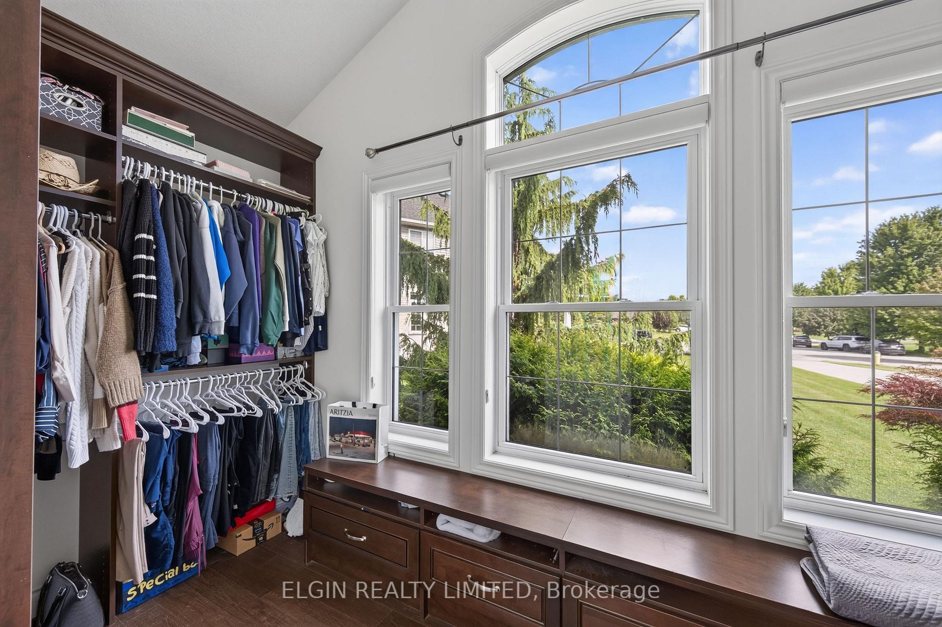 Photo 19 of 26 Blossom Ridge, Central Elgin, New Sarum — HOMEH