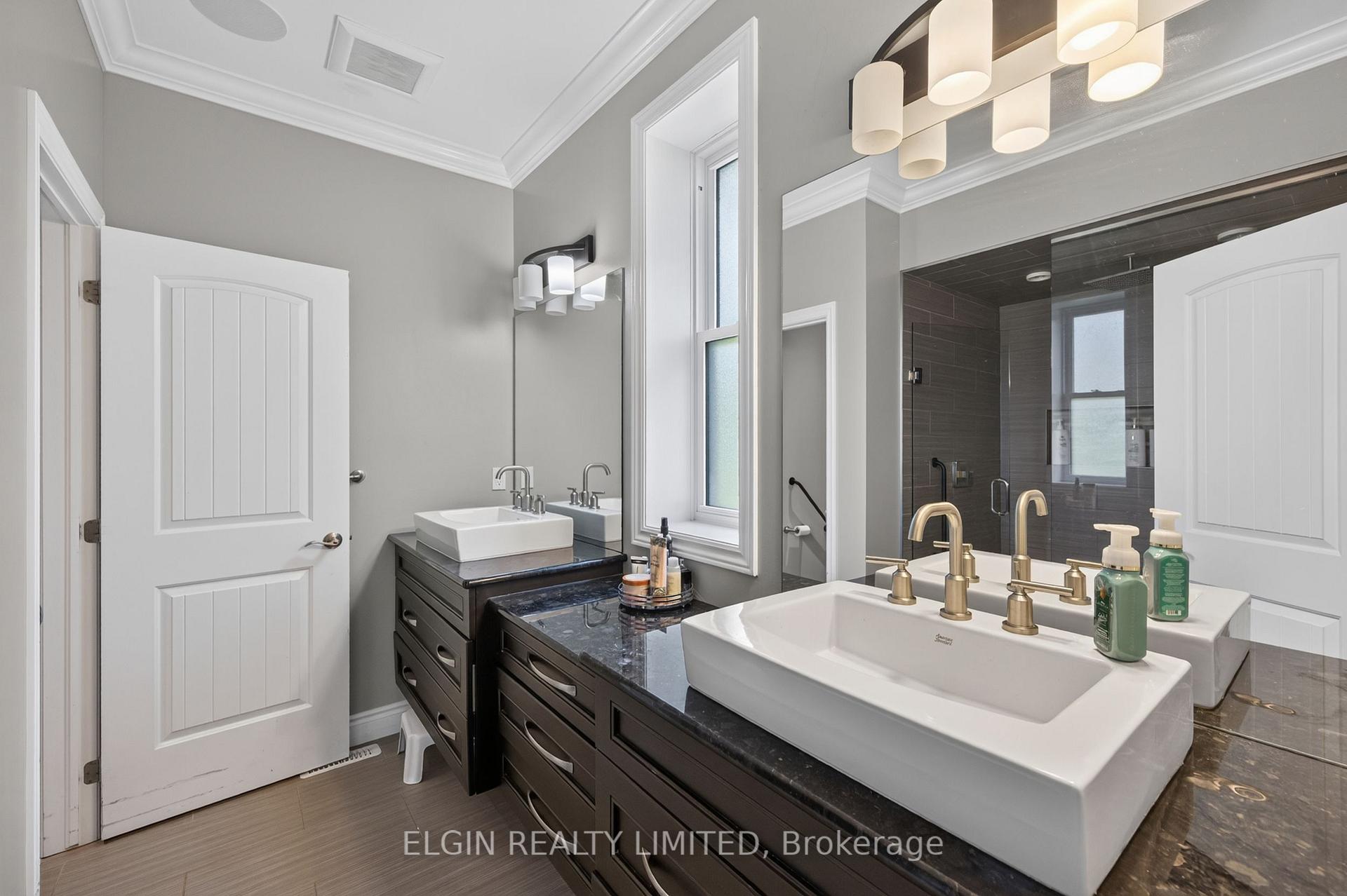 Photo 20 of 26 Blossom Ridge, Central Elgin, New Sarum — HOMEH