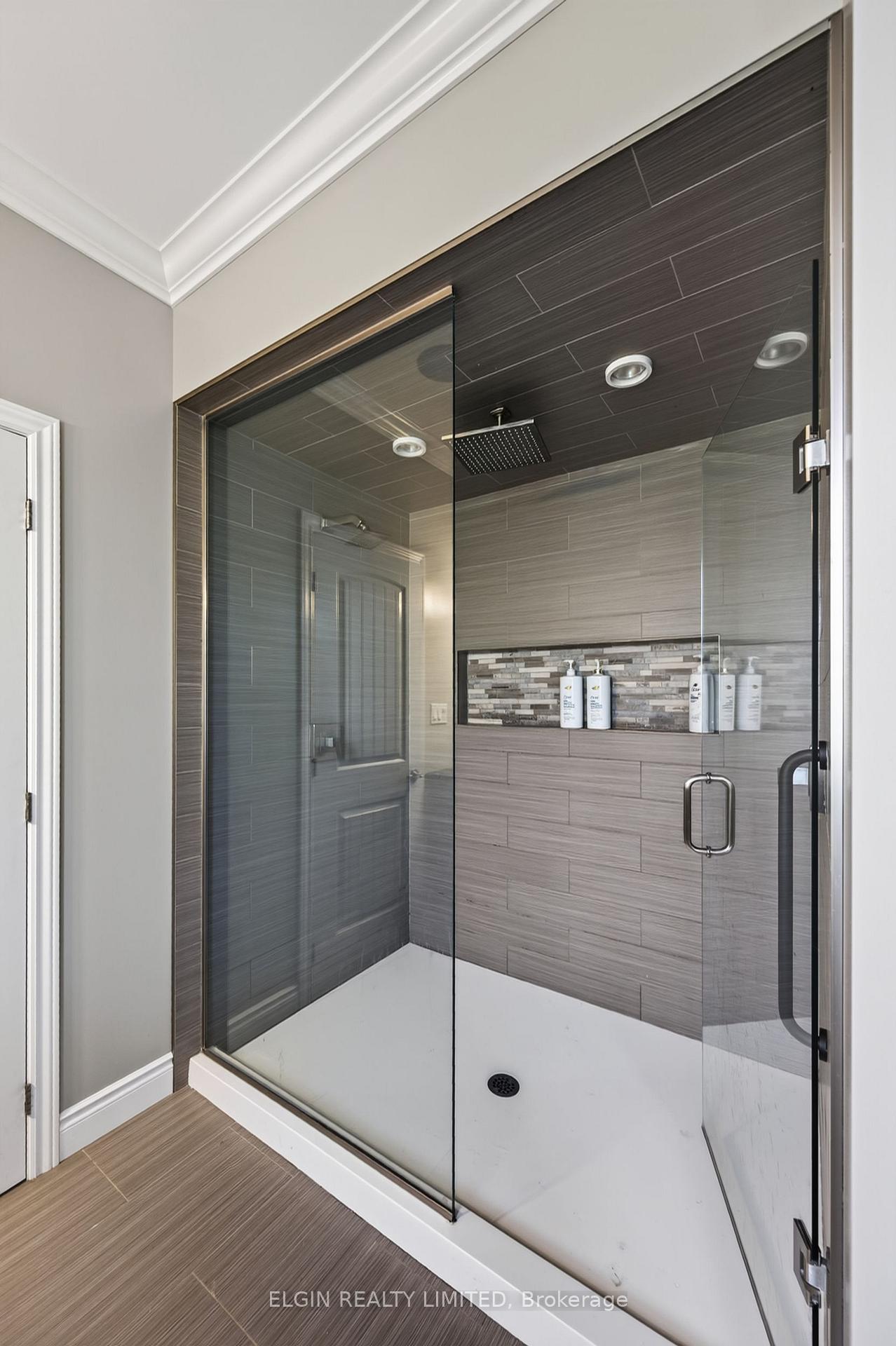 Photo 21 of 26 Blossom Ridge, Central Elgin, New Sarum — HOMEH