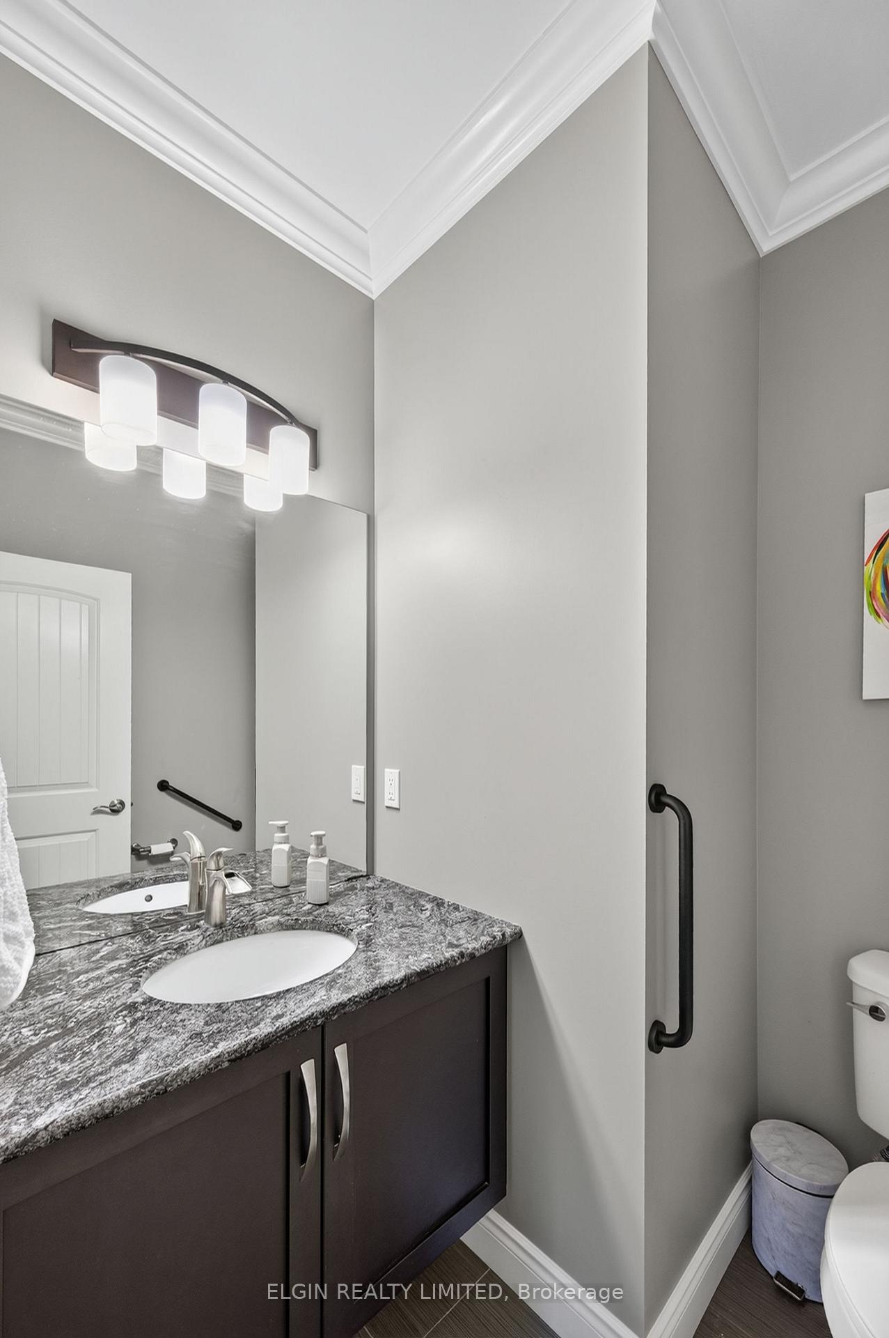 Photo 22 of 26 Blossom Ridge, Central Elgin, New Sarum — HOMEH